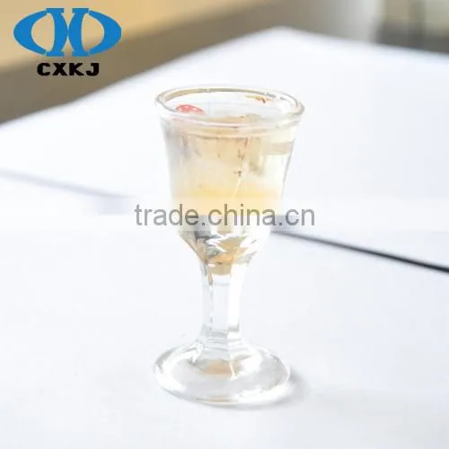 Water Soluble Bio Fulvic Acid Fertilizer photo-3