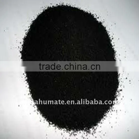 Microelement Fertilizer photo-3