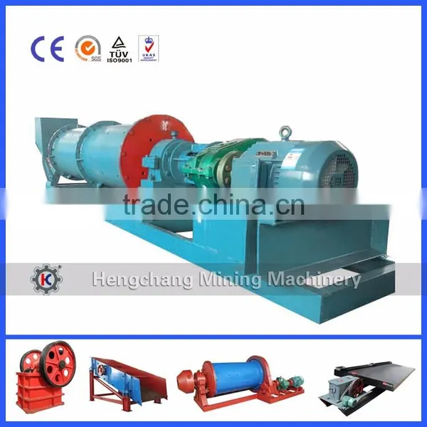 Reliable Energy Saving Grinder Stone Price, Grinder Stone Price for Sale photo-2