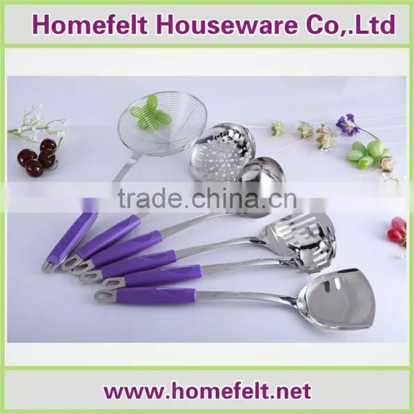 Stainless Steel Kitchenwares China Kitchen Tools Kitchen Accessories photo-4