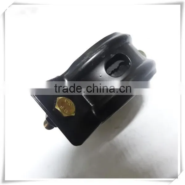 100% Original Shaft Hanger 2201120 D01 for Pickup photo-4