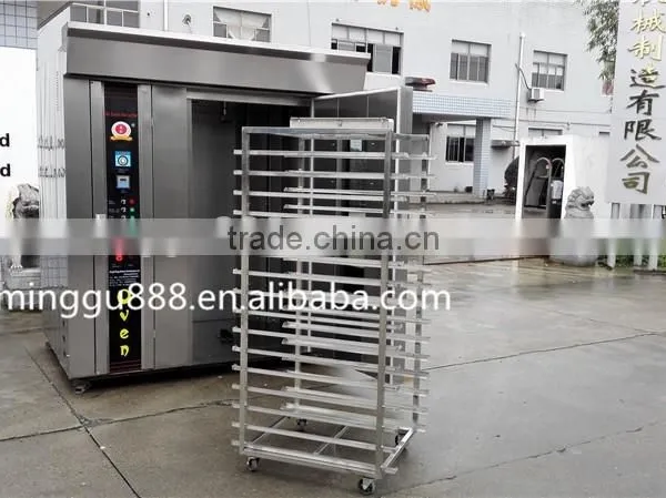 Precision Hot Air Oven photo-3