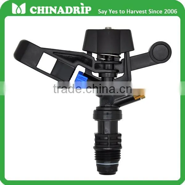 3/4 Inch Farm Irrigation Sprinkler photo-3