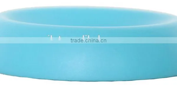 Popular Family Fruit Manual Juicer / Press Juicer / Juice Sprayer photo-4