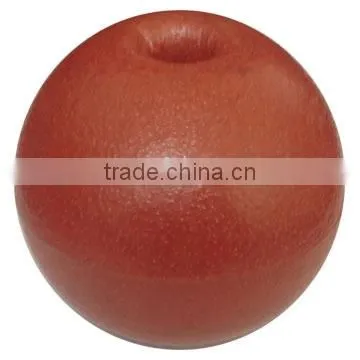 PVC Fishing Floats photo-4