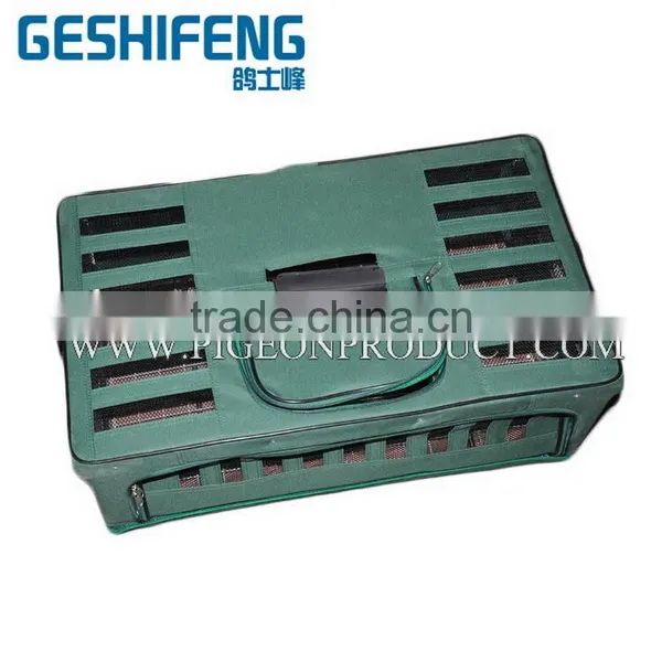 Cheaper Price Flancy Pigeon Cage Racing Pigeon Club photo-5