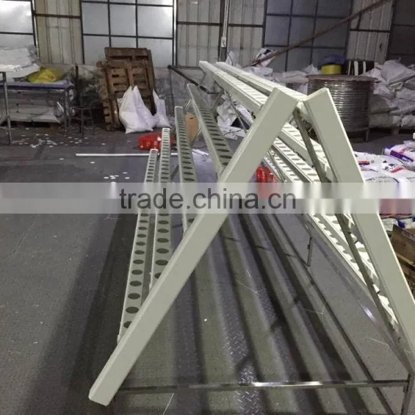 Agriculture Hydroponic Growing Systems photo-3