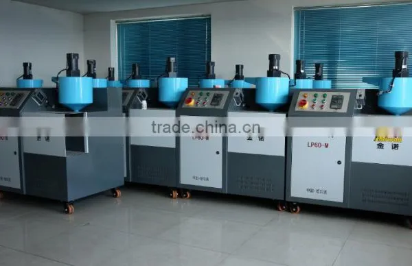 Hot Sale Industrial Automatic Expanded Pet Dog Food Making Machinery photo-5