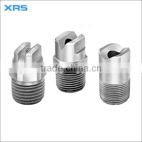 Low Pressure Fog Misting Nozzle photo-2