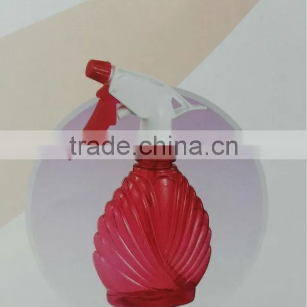 Sprayer Bottle With Trigger Sprayer-30