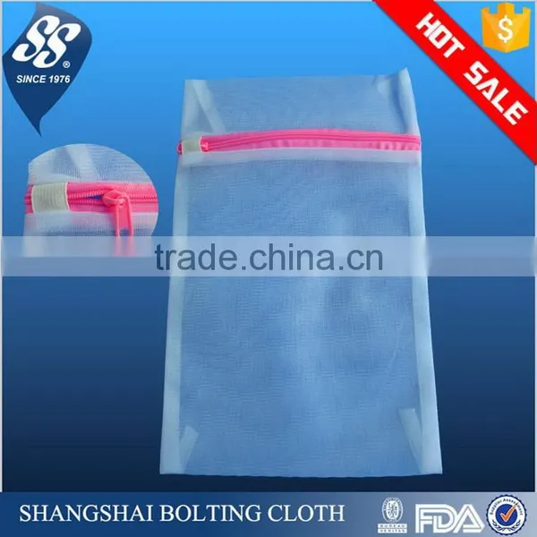 New Crazy Selling Dry Cleaning Laundry Bags photo-2