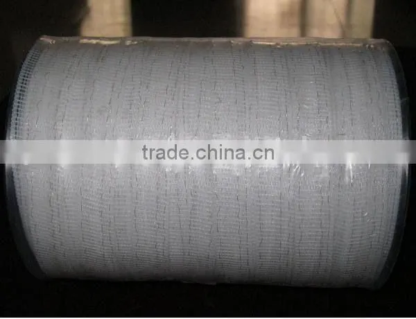 Electric Fence Tape Electric Fence Fenceing Tape