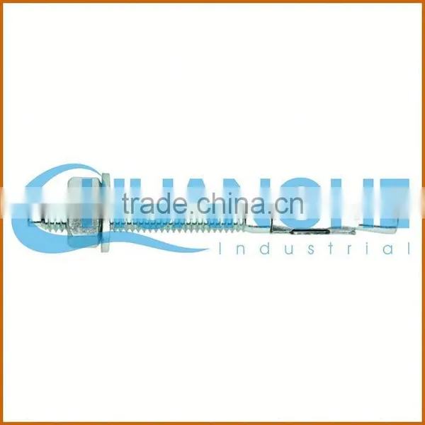 Hardware Fastener Anchor Switches photo-2