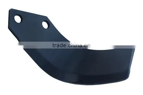 Factory Price Agriculture Machinery ,cultivator Machine Accessories photo-2