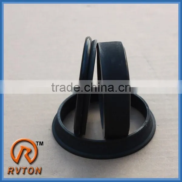 Floating Seal Mining Machinery Part photo-6