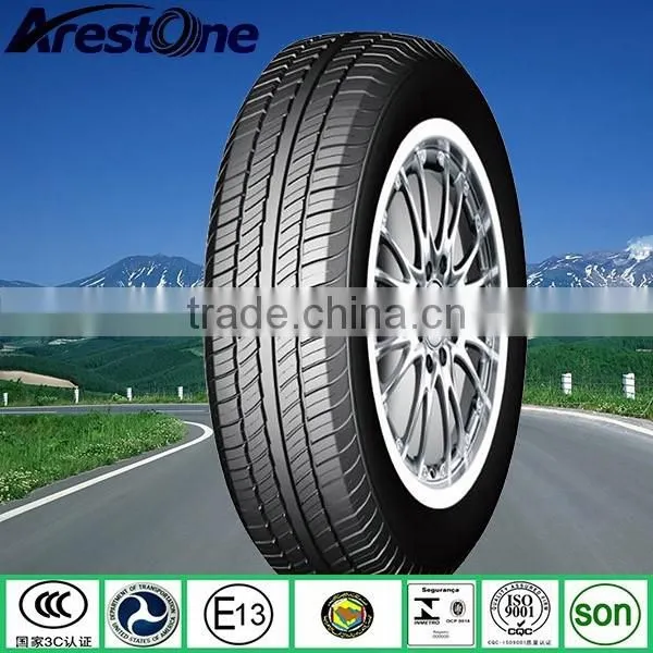 High Quality Chinese Tyre Prices Cheap With New Pattern photo-5