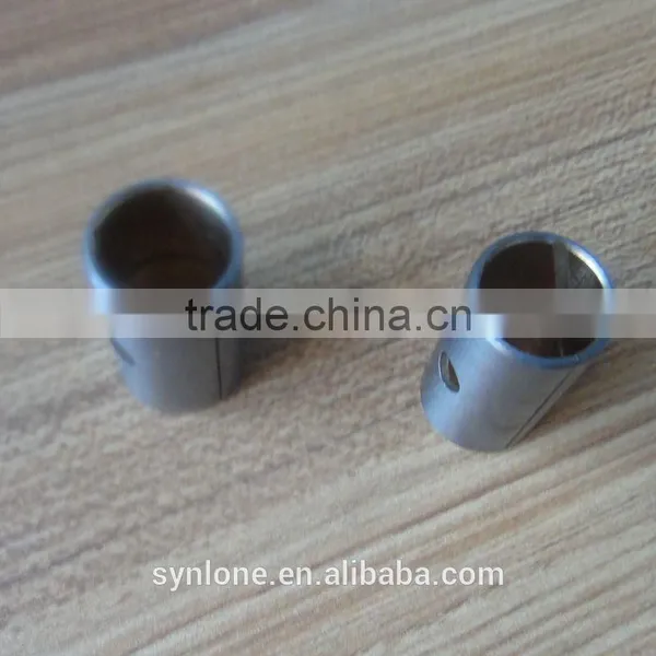 2017 New Steel Bush /carbon Steel Solid Gear Shaft photo-2