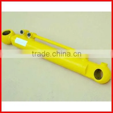 E320b E320c E320d Arm Cylinder Boom Cylinder Bucket Cylinder for Caterp Ill ar Excavator photo-5