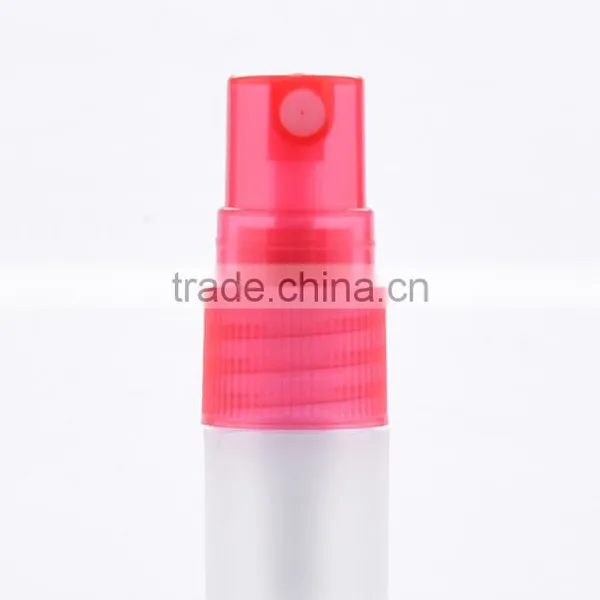 8ml Pen Sprayer Customized Pocket Perfume Atomizer photo-4