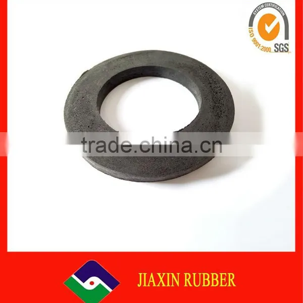 OEM Bargin Price Wholesale Engine Sealing Gasket photo-5