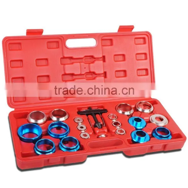 CRANK CAM SHAFT OIL SEAL REMOVER INSTALLER INSTALLATION KIT photo-4