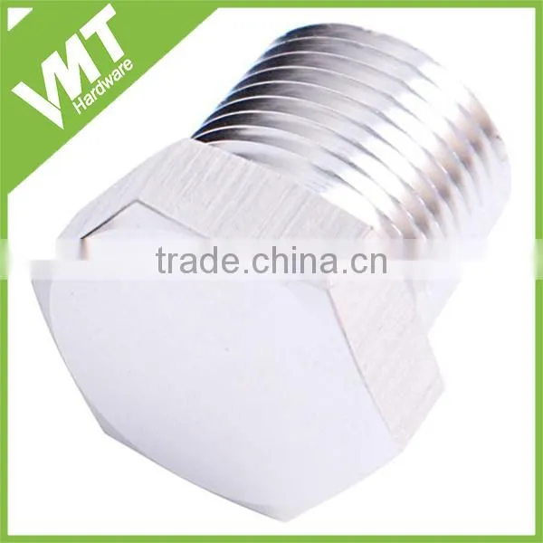 Aluminum Blue Air Hose Fittings and Adapters photo-3