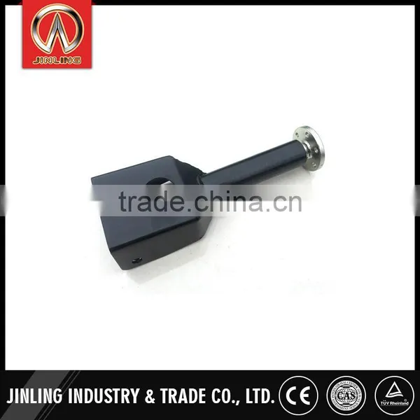 500CC,800CC 4X4 UTV Buggy Go Kart Parts A01046 Steering Shaft & Bracket photo-4