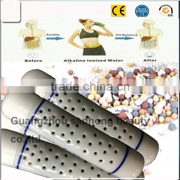 Hydrogen Alkaline Ion Nano Energy Water Stick/ Water Ionizer photo-6