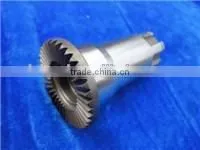 Gear of Vemag Brand Sausage Vacuum Stuffer photo-2