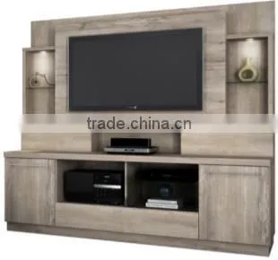 TV PANELS