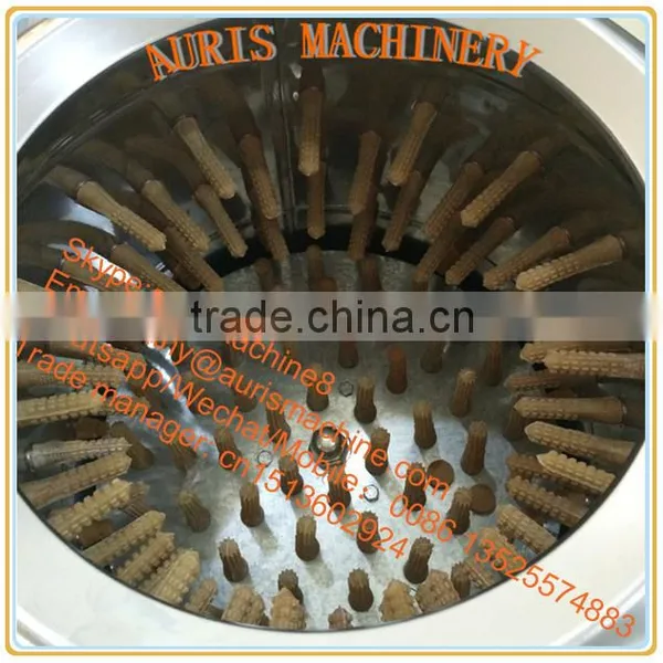 Good Quality Chicken Feather Plucker, Chicken Defeathering Machine, Feather Plucker for Sale photo-3