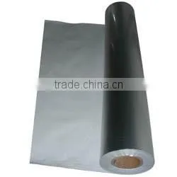 2 Mil Hydroponics Aluminized Reflective Mylar Film photo-5