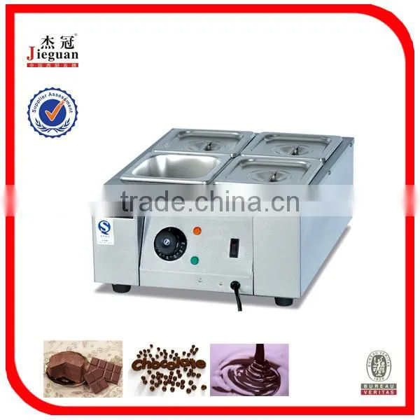 Hot Sale Chocolate Stove EH-24 0086-13632272289