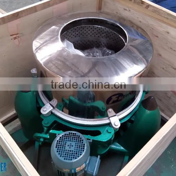 Simply Centrifuge, Various Centrifuge Supplier photo-2