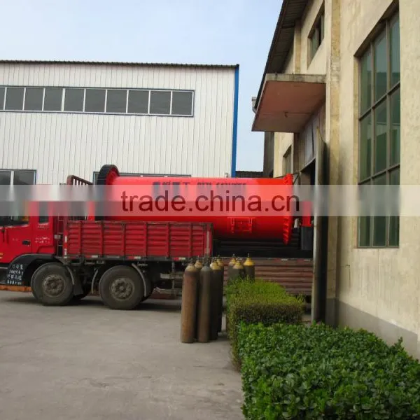 Copper Ore Processing Plant for Copper Recycling Production Line photo-3