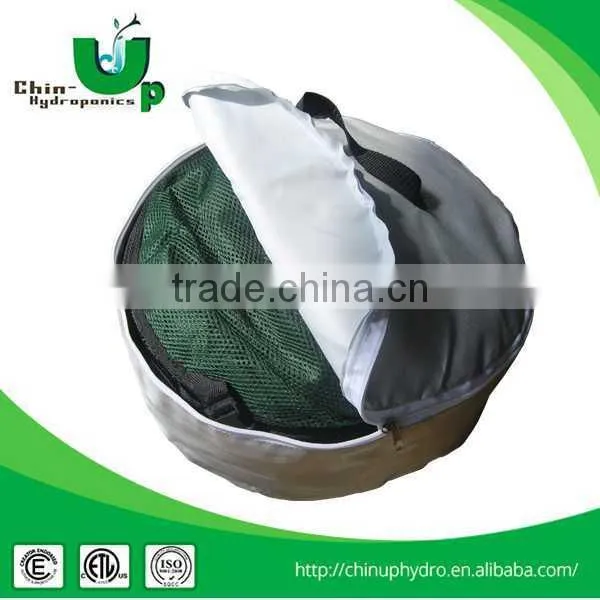 2016 Greenhouse Drying Plant Net/detachable Drying Net/outdoor Hanging Drying Rack photo-2