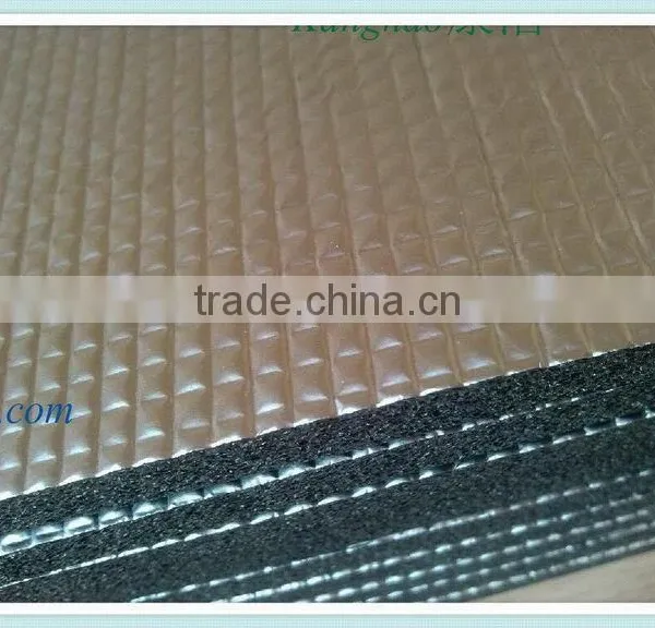 Professional Cheap Price Comfortable Foam Mattress for Home Using photo-6