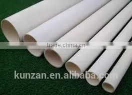 Pvc Conduit Electric Electric Wiring Conduit Pipe Wire Protection Pipe photo-6