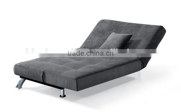 SFA00024 Single Sofa Bed,transformer Sofa Bed,sex Sofa Beds photo-4