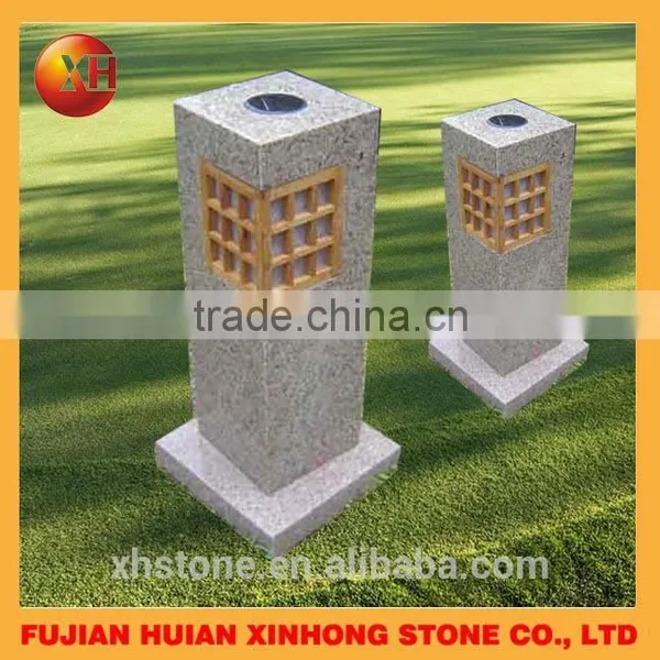 Best Selling Hot Chinese Products Maru Yukimi Lantern Decorative Pagoda photo-6