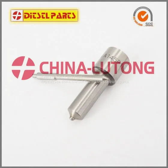 Injector Nozzle DLLA150P77 093400-5770/ 0 433 171 077 for TOYOTA LAND CRUISER 4.2 TD photo-2