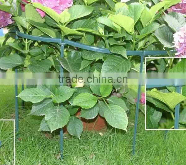 Plants Support 8pc/set,2015 Hot Selling photo-5