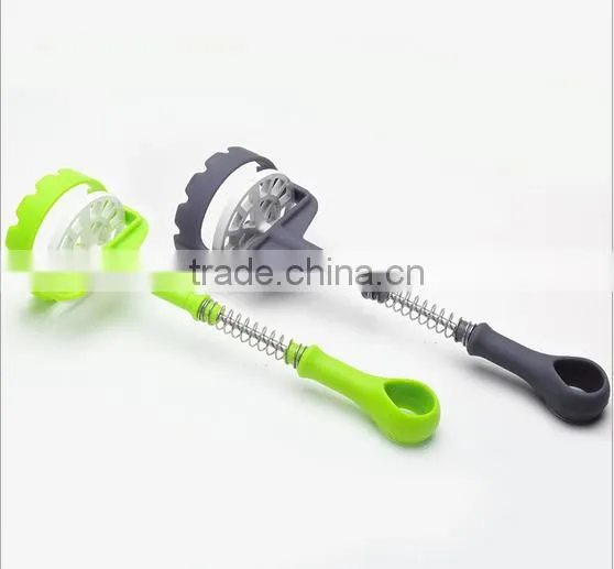 Multifunction Potato Masher Easy Use Masher Mashed Potato Tools Potato Masher photo-6