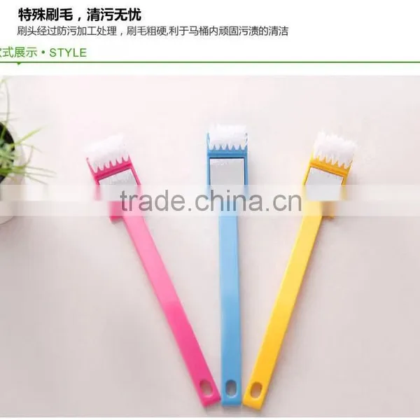 Brush Cleaner /mirror Brush/cleaning Brush photo-5