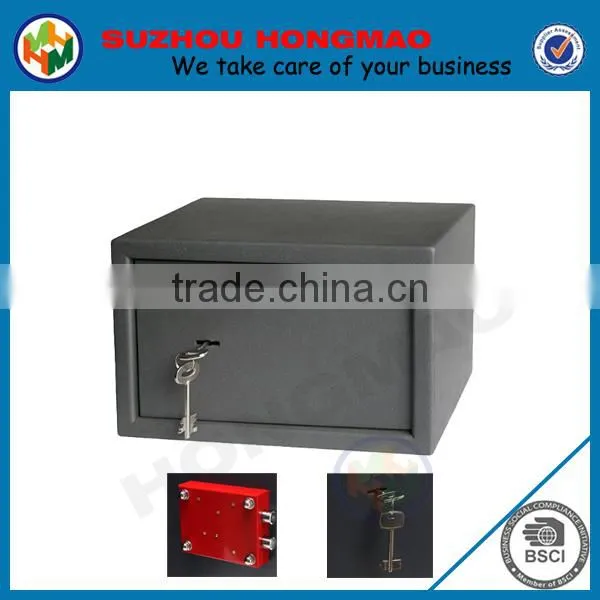 Cheap Safes Key Safe Home Mechanical Key Lock Safe photo-4