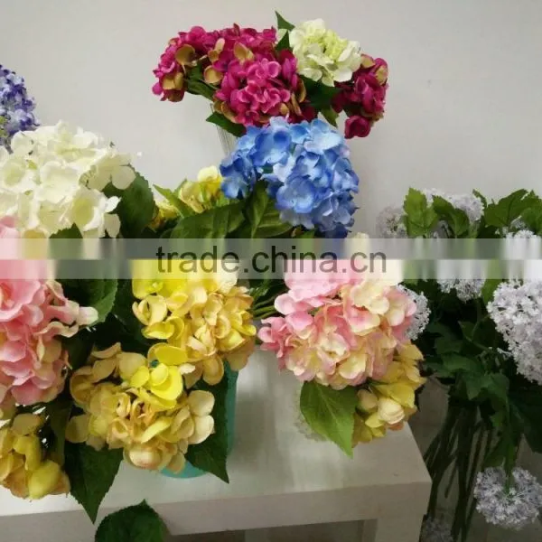 Innovation Home/family Decoration Crafts,novel Gardening Wall Art photo-3