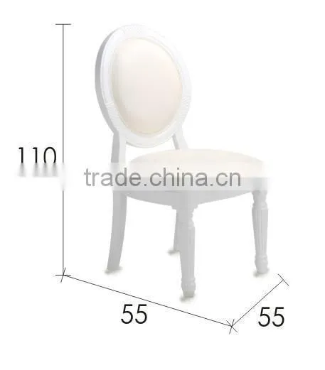 Potable Nail Art Chair Beauty Supplies Nails Used Nail Salon Furniture TKN-39243 photo-2