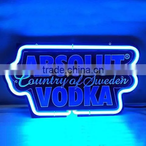 Customized Full Color Advertising Signs Light Box photo-2