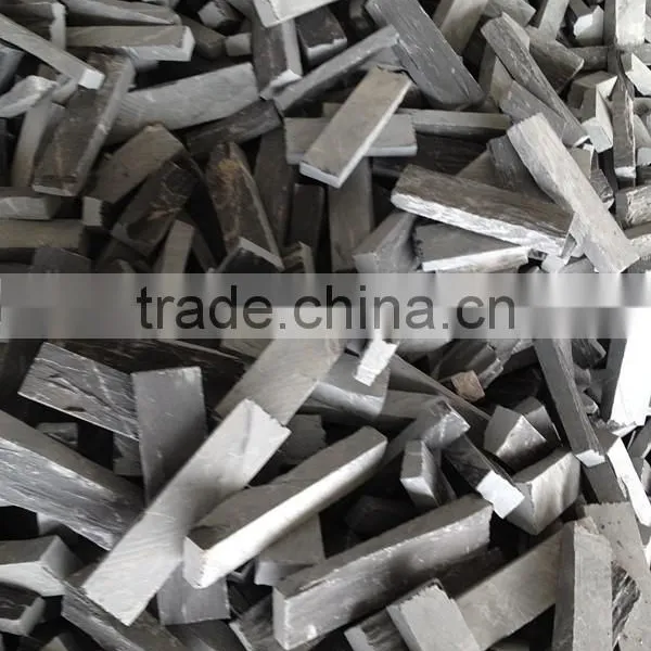 Building Material Black Charcoal Cultural Stone photo-3