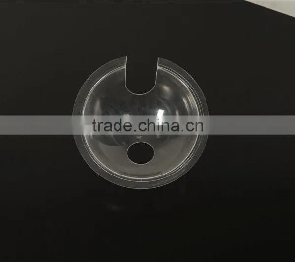 Customized Acrylic Cake Dome photo-2